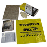 Garrick Herbert - Spillfix Compact Spill Kit For Utes Etc. | FXSKUTE